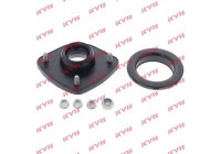 Kit de réparation, coupelle de suspension Suspension Mounting Kit SM1903 Kayaba