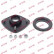 Kit de réparation, coupelle de suspension Suspension Mounting Kit SM1903 Kayaba
