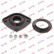 Kit de réparation, coupelle de suspension Suspension Mounting Kit SM1903 Kayaba, Vignette 2