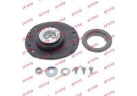 Kit de réparation, coupelle de suspension Suspension Mounting Kit SM1910 Kayaba