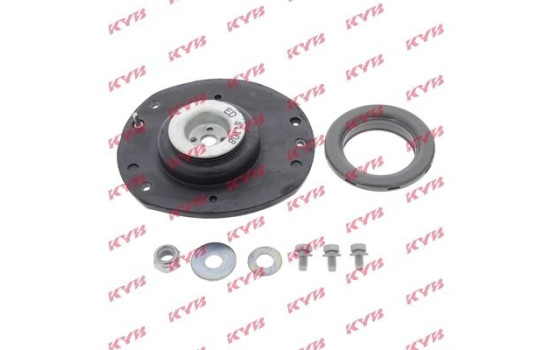 Kit de réparation, coupelle de suspension Suspension Mounting Kit SM1910 Kayaba
