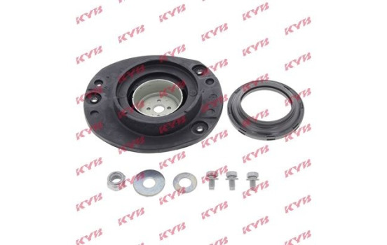 Kit de réparation, coupelle de suspension Suspension Mounting Kit SM1910 Kayaba, Image 2