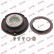 Kit de réparation, coupelle de suspension Suspension Mounting Kit SM1915 Kayaba