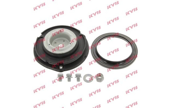 Kit de réparation, coupelle de suspension Suspension Mounting Kit SM1915 Kayaba