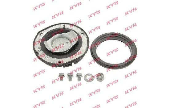 Kit de réparation, coupelle de suspension Suspension Mounting Kit SM1915 Kayaba, Image 2