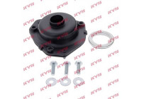 Kit de réparation, coupelle de suspension Suspension Mounting Kit SM1921 Kayaba