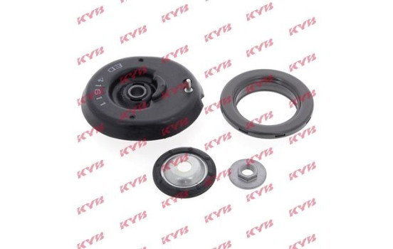 Kit de réparation, coupelle de suspension Suspension Mounting Kit SM1922 Kayaba