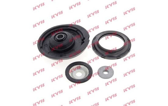 Kit de réparation, coupelle de suspension Suspension Mounting Kit SM1922 Kayaba, Image 2