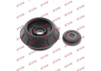 Kit de réparation, coupelle de suspension Suspension Mounting Kit SM1930 Kayaba