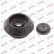 Kit de réparation, coupelle de suspension Suspension Mounting Kit SM1930 Kayaba