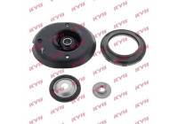 Kit de réparation, coupelle de suspension Suspension Mounting Kit SM1931 Kayaba