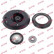 Kit de réparation, coupelle de suspension Suspension Mounting Kit SM1931 Kayaba