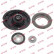 Kit de réparation, coupelle de suspension Suspension Mounting Kit SM1931 Kayaba, Vignette 2
