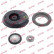 Kit de réparation, coupelle de suspension Suspension Mounting Kit SM1932 Kayaba