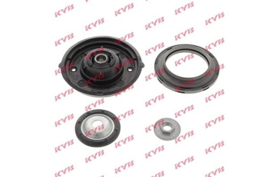 Kit de réparation, coupelle de suspension Suspension Mounting Kit SM1933 Kayaba, Image 2
