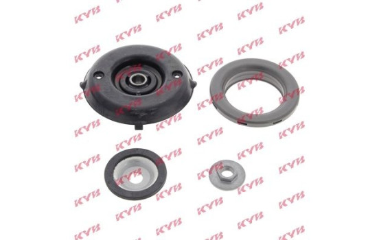 Kit de réparation, coupelle de suspension Suspension Mounting Kit SM1933 Kayaba, Image 3