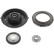 Kit de réparation, coupelle de suspension Suspension Mounting Kit SM1933 Kayaba