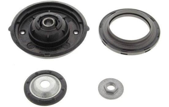Kit de réparation, coupelle de suspension Suspension Mounting Kit SM1933 Kayaba
