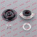 Kit de réparation, coupelle de suspension Suspension Mounting Kit SM2302 Kayaba, Vignette 2