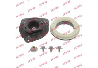 Kit de réparation, coupelle de suspension Suspension Mounting Kit SM2803 Kayaba