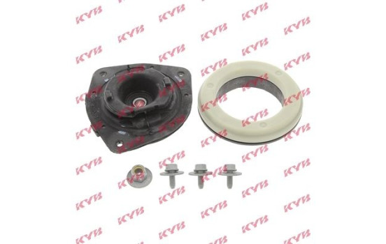 Kit de réparation, coupelle de suspension Suspension Mounting Kit SM2803 Kayaba