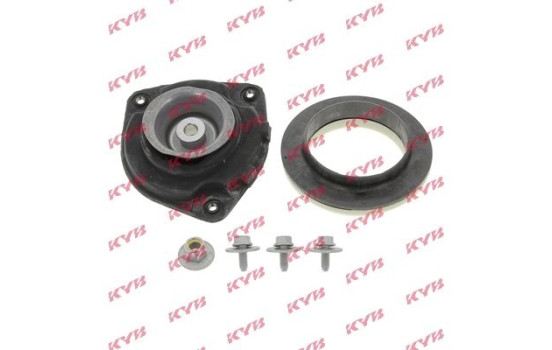 Kit de réparation, coupelle de suspension Suspension Mounting Kit SM2803 Kayaba, Image 2
