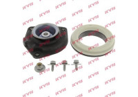 Kit de réparation, coupelle de suspension Suspension Mounting Kit SM2804 Kayaba