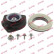 Kit de réparation, coupelle de suspension Suspension Mounting Kit SM2804 Kayaba
