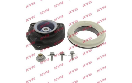 Kit de réparation, coupelle de suspension Suspension Mounting Kit SM2804 Kayaba
