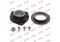 Kit de réparation, coupelle de suspension Suspension Mounting Kit SM2805 Kayaba