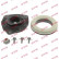 Kit de réparation, coupelle de suspension Suspension Mounting Kit SM2805 Kayaba, Vignette 2