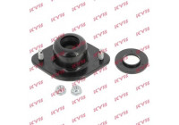 Kit de réparation, coupelle de suspension Suspension Mounting Kit SM2807 Kayaba