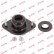 Kit de réparation, coupelle de suspension Suspension Mounting Kit SM2807 Kayaba