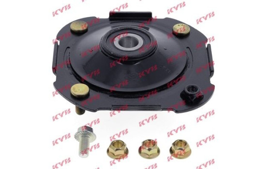 Kit de réparation, coupelle de suspension Suspension Mounting Kit SM5089 Kayaba, Image 2