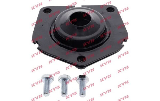 Kit de réparation, coupelle de suspension Suspension Mounting Kit SM5103 Kayaba