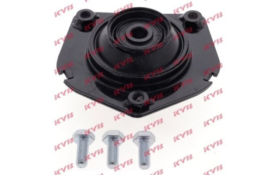 Kit de réparation, coupelle de suspension Suspension Mounting Kit SM5103 Kayaba, Image 2
