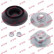 Kit de réparation, coupelle de suspension Suspension Mounting Kit SM5108 Kayaba