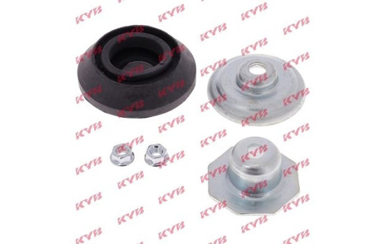 Kit de réparation, coupelle de suspension Suspension Mounting Kit SM5108 Kayaba