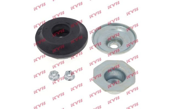 Kit de réparation, coupelle de suspension Suspension Mounting Kit SM5108 Kayaba, Image 2