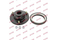 Kit de réparation, coupelle de suspension Suspension Mounting Kit SM5126 Kayaba