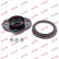 Kit de réparation, coupelle de suspension Suspension Mounting Kit SM5126 Kayaba, Vignette 2