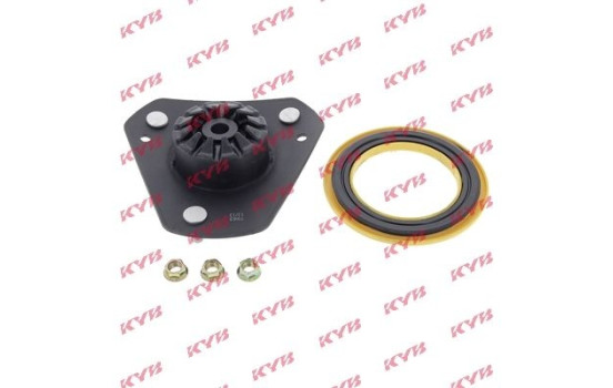 Kit de réparation, coupelle de suspension Suspension Mounting Kit SM5143 Kayaba, Image 2