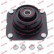 Kit de réparation, coupelle de suspension Suspension Mounting Kit SM5151 Kayaba