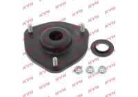 Kit de réparation, coupelle de suspension Suspension Mounting Kit SM5152 Kayaba