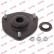 Kit de réparation, coupelle de suspension Suspension Mounting Kit SM5152 Kayaba