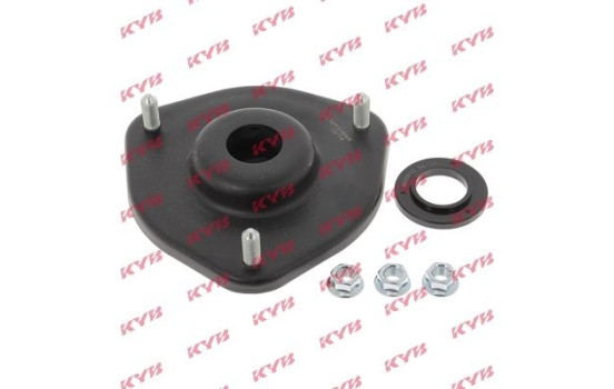 Kit de réparation, coupelle de suspension Suspension Mounting Kit SM5152 Kayaba