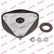 Kit de réparation, coupelle de suspension Suspension Mounting Kit SM5152 Kayaba, Vignette 2