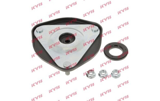Kit de réparation, coupelle de suspension Suspension Mounting Kit SM5152 Kayaba, Image 2