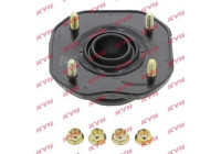 Kit de réparation, coupelle de suspension Suspension Mounting Kit SM5161 Kayaba