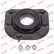 Kit de réparation, coupelle de suspension Suspension Mounting Kit SM5165 Kayaba
